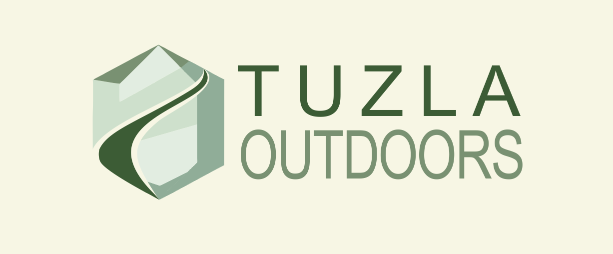 Tuzla Outdoors logo